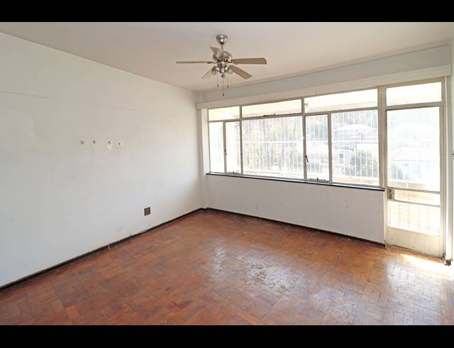 1 BEDROOM APARTMENT FOR SALE IN CYRILDENE